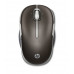 HP Wi-Fi Direct Bronze Mobile Mouse LQ083AA